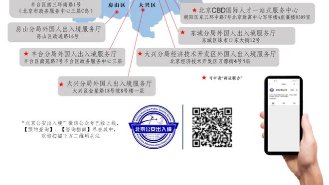 结束四十年等待？毕尔巴鄂上一次夺西甲和国王杯都是1984年